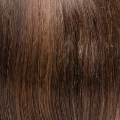 Mia Wig By Fair Fashion | Human Hair -Wig Specialty Shop 8 32 2e8c5170 c780 41c9 9cd6 ca36a101c036