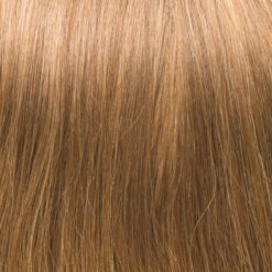 Sarah Wig By Fair Fashion | Human Hair 23 Sarah Wig By Fair Fashion | Human Hair -Wig Specialty Shop 830