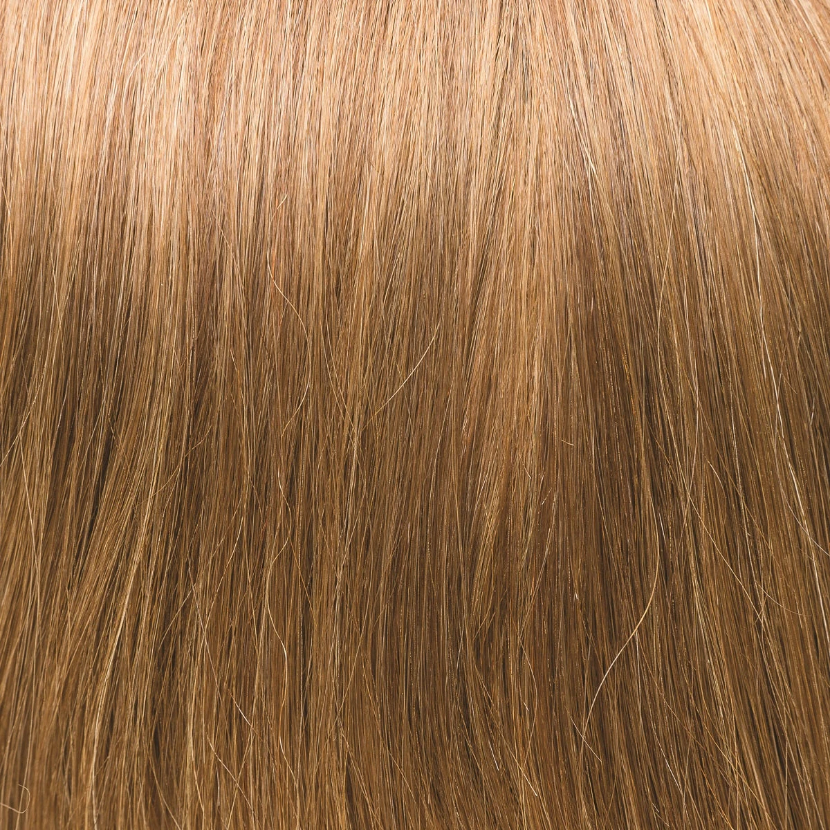 Sarah Wig By Fair Fashion | Human Hair 9 Sarah Wig By Fair Fashion | Human Hair - Image 9