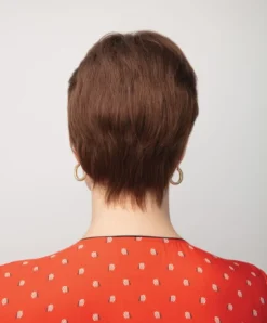 Kris Wig By Rene Of Paris -Wig Specialty Shop 8704 Kris Brown Spice BK 600x723 1