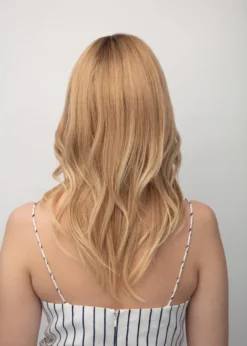 Lily By Rene Of Paris | Human Hair | Mono Top -Wig Specialty Shop 8705 Lily Moonlight Blonde R BK 600x840 1