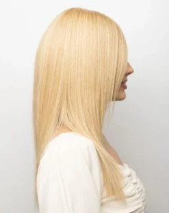 Lily By Rene Of Paris | Human Hair | Mono Top -Wig Specialty Shop 8705 Lily Golden Wheat sd 768x1151 1