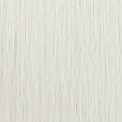 Delight Wig By TressAllure | Mono Top | Heat-Friendly Synthetic -Wig Specialty Shop 88R 14d3e0ab cfe2 49cc a882 f0d229fc91ba