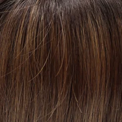 Megan Petite Wig By Fair Fashion | Human Hair -Wig Specialty Shop 8R27 30 29ef3174 2671 457b 909d dae2d89fc713