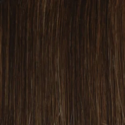 Sleek & Straight Wig By TressAllure | Mono Crown -Wig Specialty Shop 8R ae30bf6e de0b 4a35 9482 7f9f0d4a7e2c