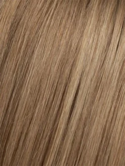 Alexandra 104A Petite By WigPro | Human Hair -Wig Specialty Shop 8 14T
