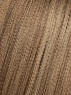 Petite Lori 110 Mono Top By WigPro | Human Hair -Wig Specialty Shop 8 14T 29fe4901 f609 4eab 940a 1e01a3bfb832