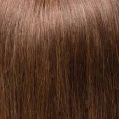 Emily Wig By Fair Fashion | Human Hair -Wig Specialty Shop 8 27ea5f41 9228 4eca a197 032f89c15b0d