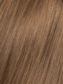 Alexandra 104A Petite By WigPro | Human Hair -Wig Specialty Shop 8 30588aae ac7a 4c45 8193 aacdcc02558c