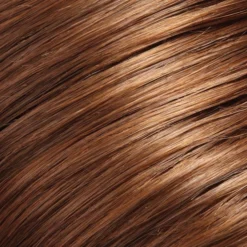 Blake Wig By Jon Renau | Large Cap -Wig Specialty Shop 8 30 1e1253e7 1e38 4d27 b160 a6f7b4e4599a