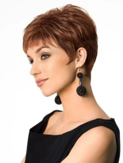 Textured Cut Wig By Hairdo -Wig Specialty Shop 8 37905dc5 457b 4e12 a7da 8d3e4502efb6