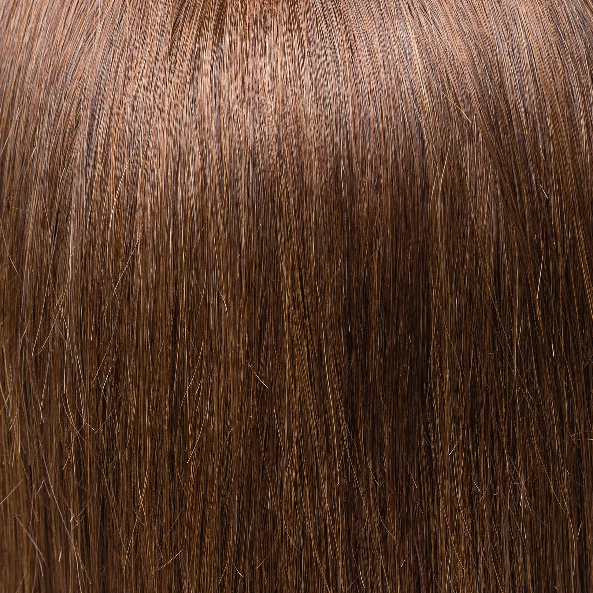 Sarah Wig By Fair Fashion | Human Hair 8 Sarah Wig By Fair Fashion | Human Hair - Image 8