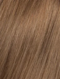 Petite Lori 110 Mono Top By WigPro | Human Hair -Wig Specialty Shop 8 Light Chestnut Brown 4068ef75 668d 4c7a b63f 3f911217088e