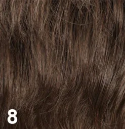 Atlanta Wig By Dream USA | Mono Top -Wig Specialty Shop 8 de4e090c 6381 4d07 b8b8 531116f32a60