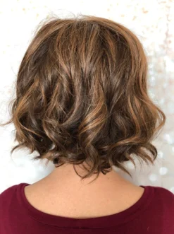 Flirt Alert Wig By Raquel Welch -Wig Specialty Shop 90D66918 3445 4DDA B0F0 5BC3E7C6B3E1