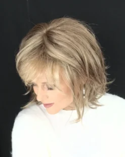 Stop Traffic Wig By Raquel Welch -Wig Specialty Shop 91F2023D 7DBD 43FF 99E8 DF1E9CF897FE