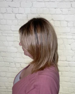 Sassy Wig By Rene Of Paris | Heat Friendly Synthetic -Wig Specialty Shop 92334BB9 CE44 470C 9EE0 F095EAB225EE