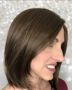 Brooklyn Wig By Henry Margu -Wig Specialty Shop AF4EFA4F 9D8D 43E5 907C 8C0F24531509