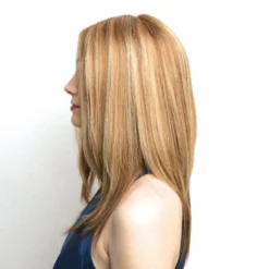 Alexis Wig By Fair Fashion | Human Hair -Wig Specialty Shop ALEXIS 92825 20073 768x768 1