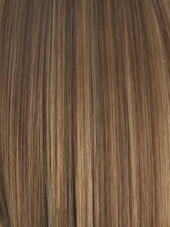 Tiffany Wig By Godiva's Secret Wigs -Wig Specialty Shop ALMONDROCKA 020f6677 1f34 4493 81d3 e7dfb8bbf2f7