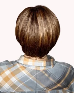 Aletta Wig By Ellen Wille | Mono Part -Wig Specialty Shop ALettaEWchocolateshaded5