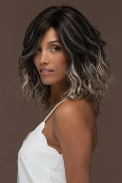 Avalon Wig By Estetica | Synthetic Wig -Wig Specialty Shop AMERICANO Avalon 1 59b16813 6b49 447a a510 8f079c8d0f52