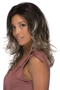 Orchid Wig By Estetica -Wig Specialty Shop AMERICANO Orchid 3 9db9e964 5467 46f4 b3b3 d0450729e430