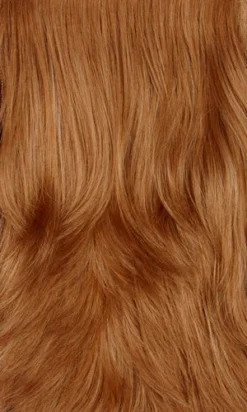 Starlet Wig By Mane Attraction -Wig Specialty Shop APRICOT 934d97f4 4001 4fa7 b691 7761d0f27796