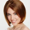 Atlanta Wig By Dream USA | Mono Top