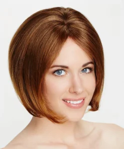 Atlanta Wig By Dream USA | Mono Top -Wig Specialty Shop ATLANTA 6 8R 28T 1019