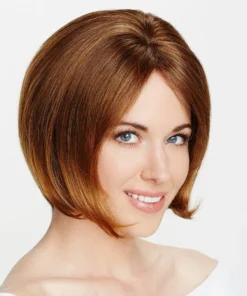 Atlanta Wig By Dream USA | Mono Top -Wig Specialty Shop ATLANTA 6 8R 28T 1026