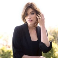 Aura Wig By Fair Fashion | Human Hair -Wig Specialty Shop AURA 1027 2587 768x694 1