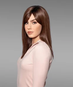 Adelle HT 101 Wig By WigPro | Human Hair -Wig Specialty Shop Adelle 2 1 5 1024x1024 2x 48b503bb 8d44 4a52 ba88 507f90e3b639