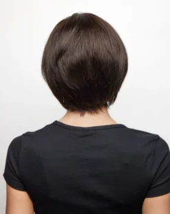 Alina Wig By Rene Of Paris | Human Hair -Wig Specialty Shop Alina Coffee Noir3