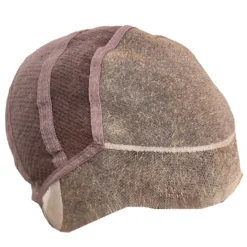 Alina Wig By Rene Of Paris | Human Hair -Wig Specialty Shop AlineCap2