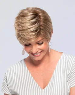 Allure Wig By Jon Renau | Large Cap -Wig Specialty Shop Alllure 12FS12 Alt 77450.1632154113 1 ca603e08 bd4a 42c4 a8b5 10da4ea6507f