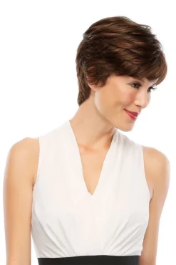 Allure Wig By Jon Renau | Large Cap -Wig Specialty Shop Allure 6 33 Alt bf754175 4f12 450a b278 da84de9330d8