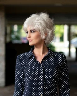 Alyssa Wig By Envy -Wig Specialty Shop Alyssa3647 4