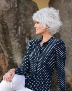 Alyssa Wig By Envy -Wig Specialty Shop Alyssa3726 5