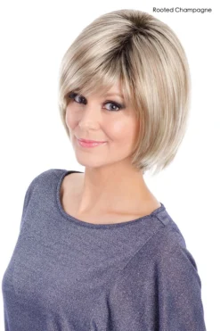 Amali Wig By Tony Of Beverly