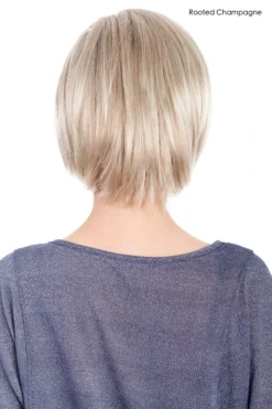 Amali Wig By Tony Of Beverly -Wig Specialty Shop AmaliRootedChampagne 3