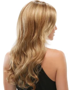 Amber Wig By Jon Renau | Large Cap -Wig Specialty Shop Amber14 26S10Alt4 07b2247b b0e1 4e21 a65f 2e3c2876aefa