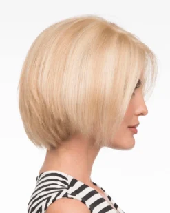 Amelia Wig By Envy | Mono Top | Human Hair -Wig Specialty Shop Amelia0296