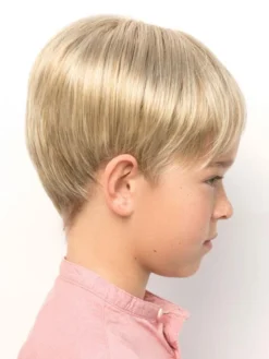 Addison Wig By Amore | Mono Top | Children's Wig 19 Addison Wig By Amore | Mono Top | Children's Wig -Wig Specialty Shop Amore Addison CreamyToffeeFT 2 525x700 9a4dec8d fb0c 443e b792 cd95b2ac83f1