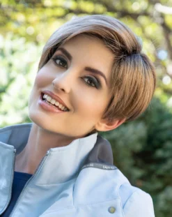 Amy Wig By Envy | Mono Part