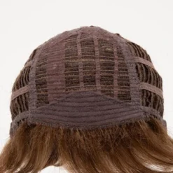 Angel Wig By Envy -Wig Specialty Shop AngelFront LightBrown