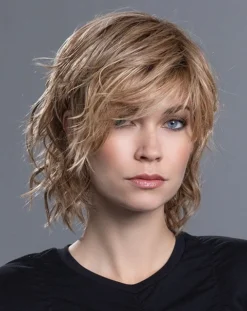 Anima Wig By Ellen Wille | Mono Crown 22 Anima Wig By Ellen Wille | Mono Crown -Wig Specialty Shop Anima 01