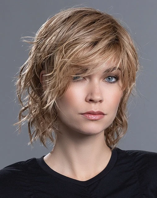 Anima Wig By Ellen Wille | Mono Crown 3 Anima Wig By Ellen Wille | Mono Crown - Image 3