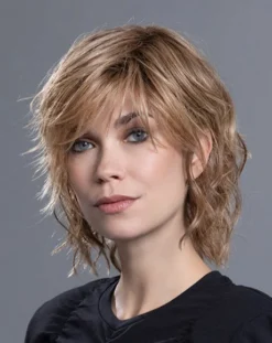 Anima Wig By Ellen Wille | Mono Crown 23 Anima Wig By Ellen Wille | Mono Crown -Wig Specialty Shop Anima 02