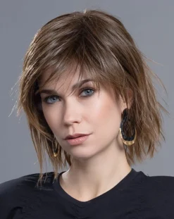 Anima Wig By Ellen Wille | Mono Crown 25 Anima Wig By Ellen Wille | Mono Crown -Wig Specialty Shop Anima 04